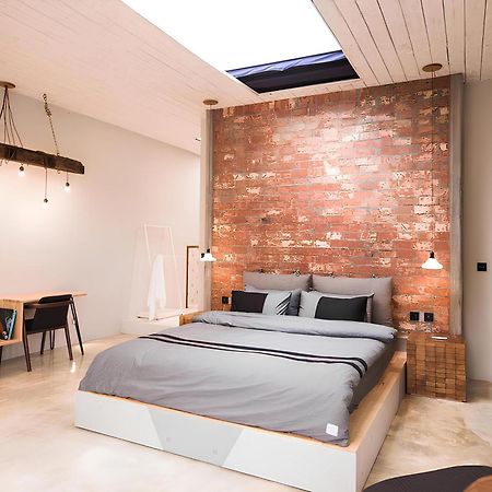 Villa Windingland Hằng Xuân Cổ Trấn Ngoại thất bức ảnh