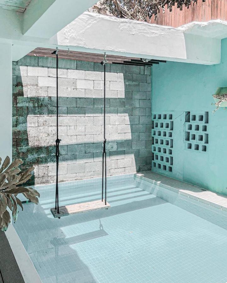 Villa Windingland Hằng Xuân Cổ Trấn Ngoại thất bức ảnh