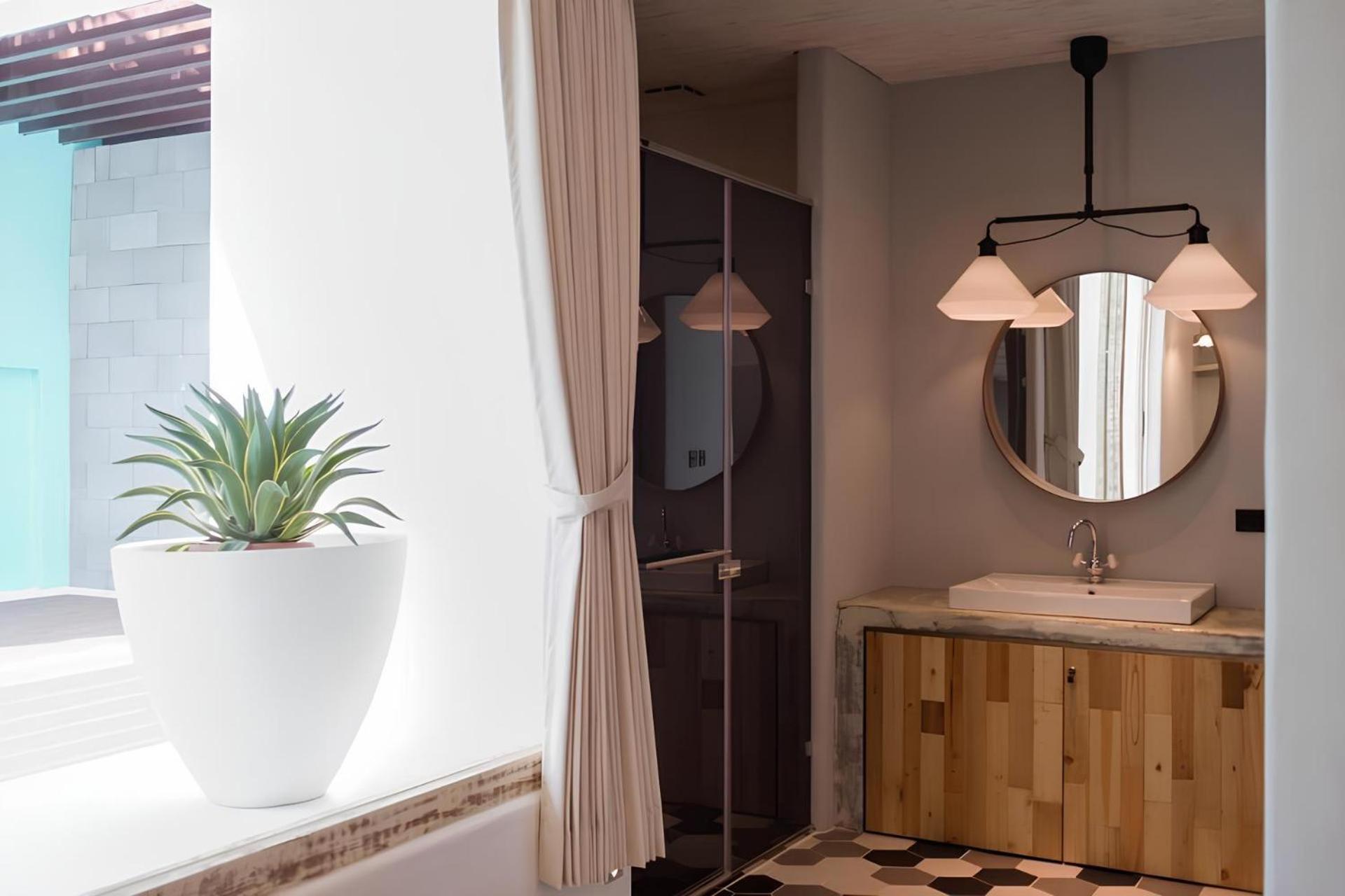 Villa Windingland Hằng Xuân Cổ Trấn Ngoại thất bức ảnh