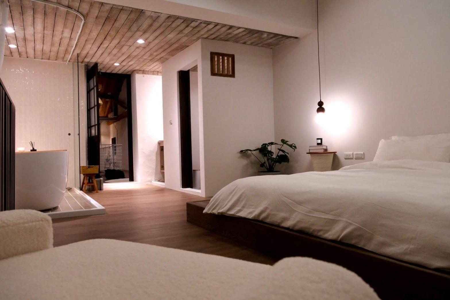 Villa Windingland Hằng Xuân Cổ Trấn Ngoại thất bức ảnh