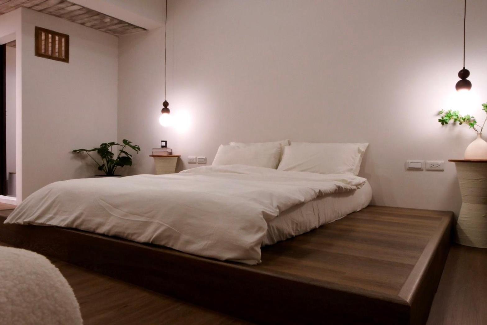 Villa Windingland Hằng Xuân Cổ Trấn Ngoại thất bức ảnh