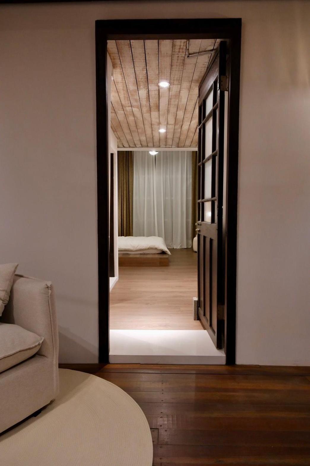 Villa Windingland Hằng Xuân Cổ Trấn Ngoại thất bức ảnh