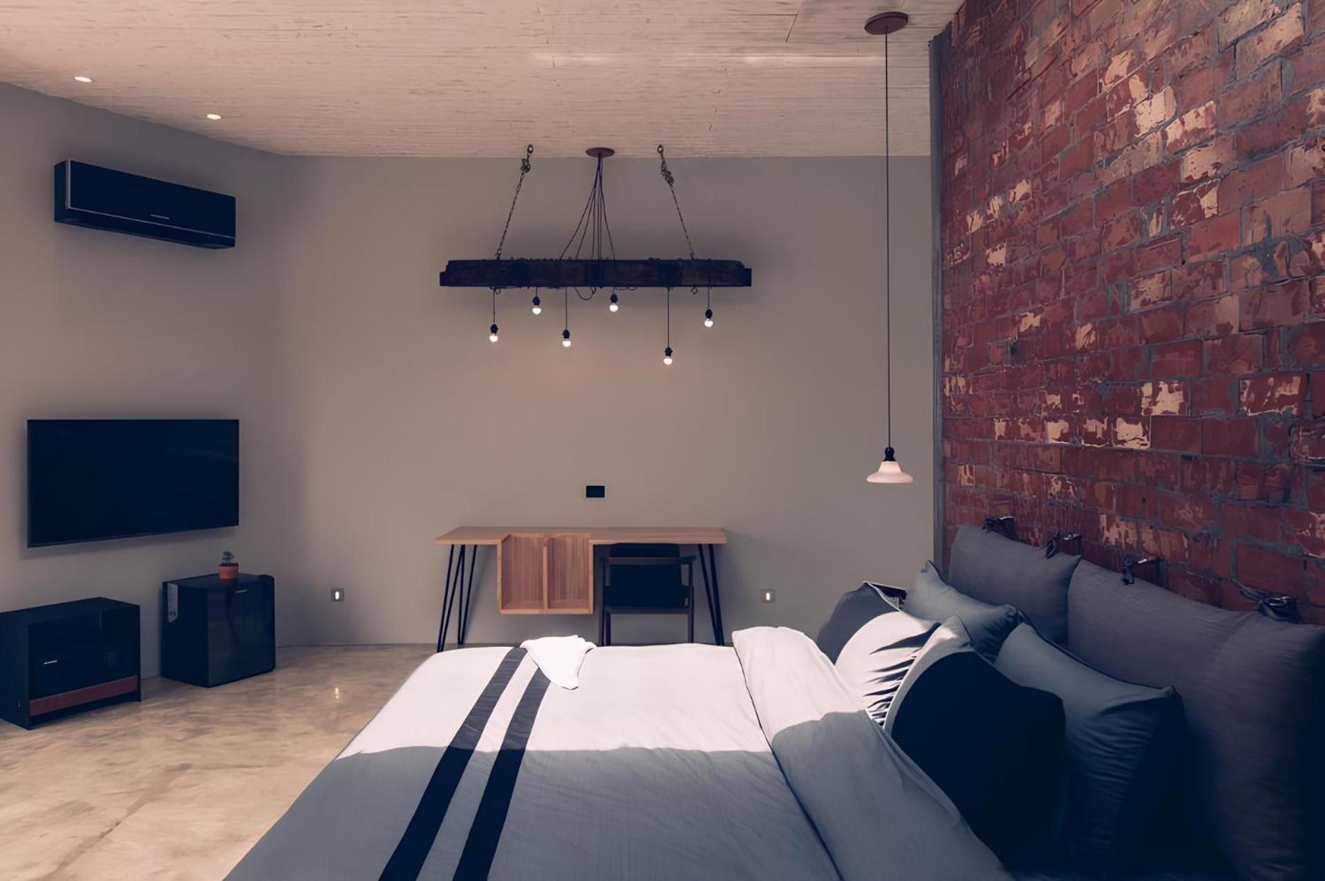 Villa Windingland Hằng Xuân Cổ Trấn Ngoại thất bức ảnh