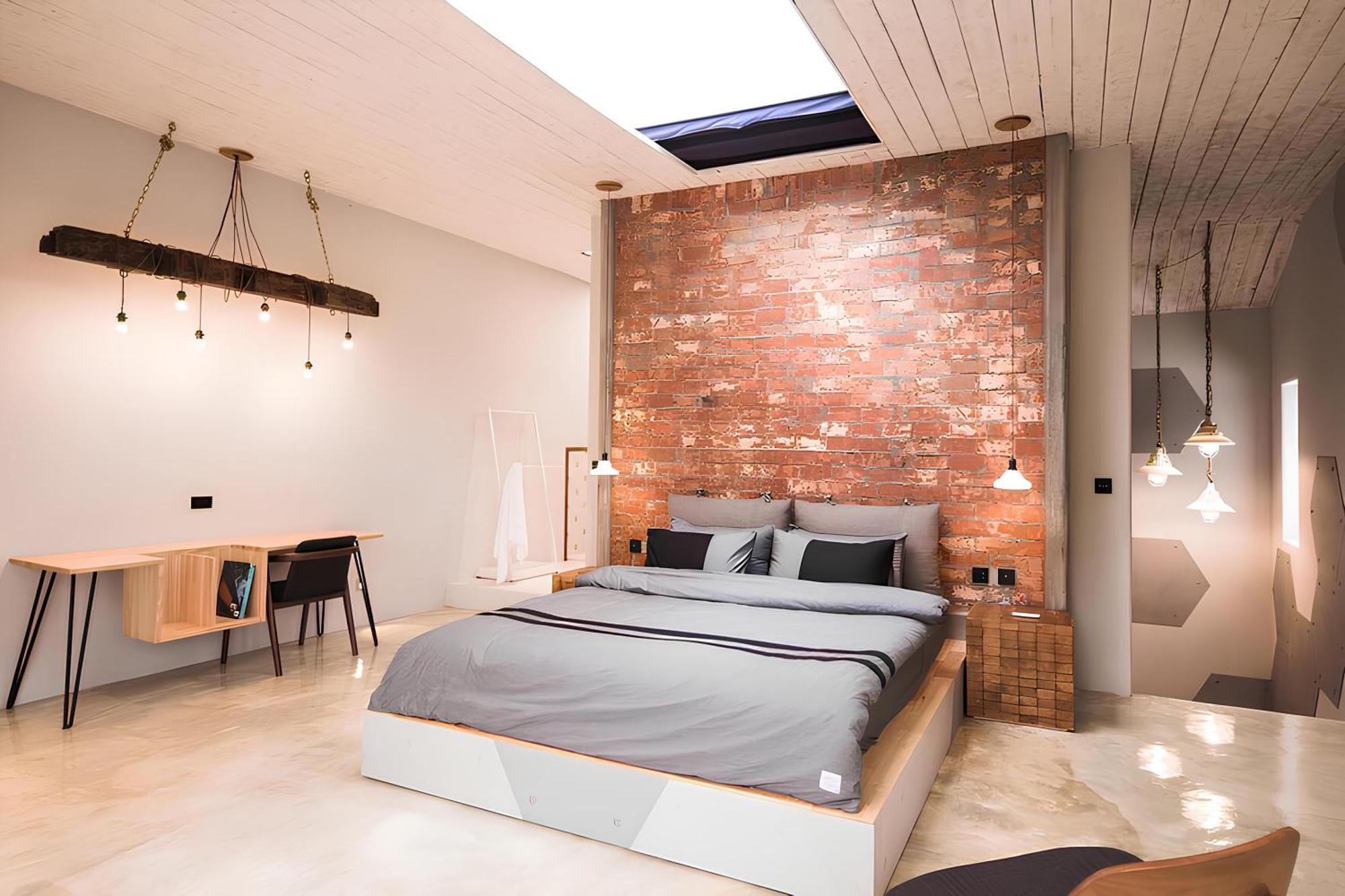 Villa Windingland Hằng Xuân Cổ Trấn Ngoại thất bức ảnh