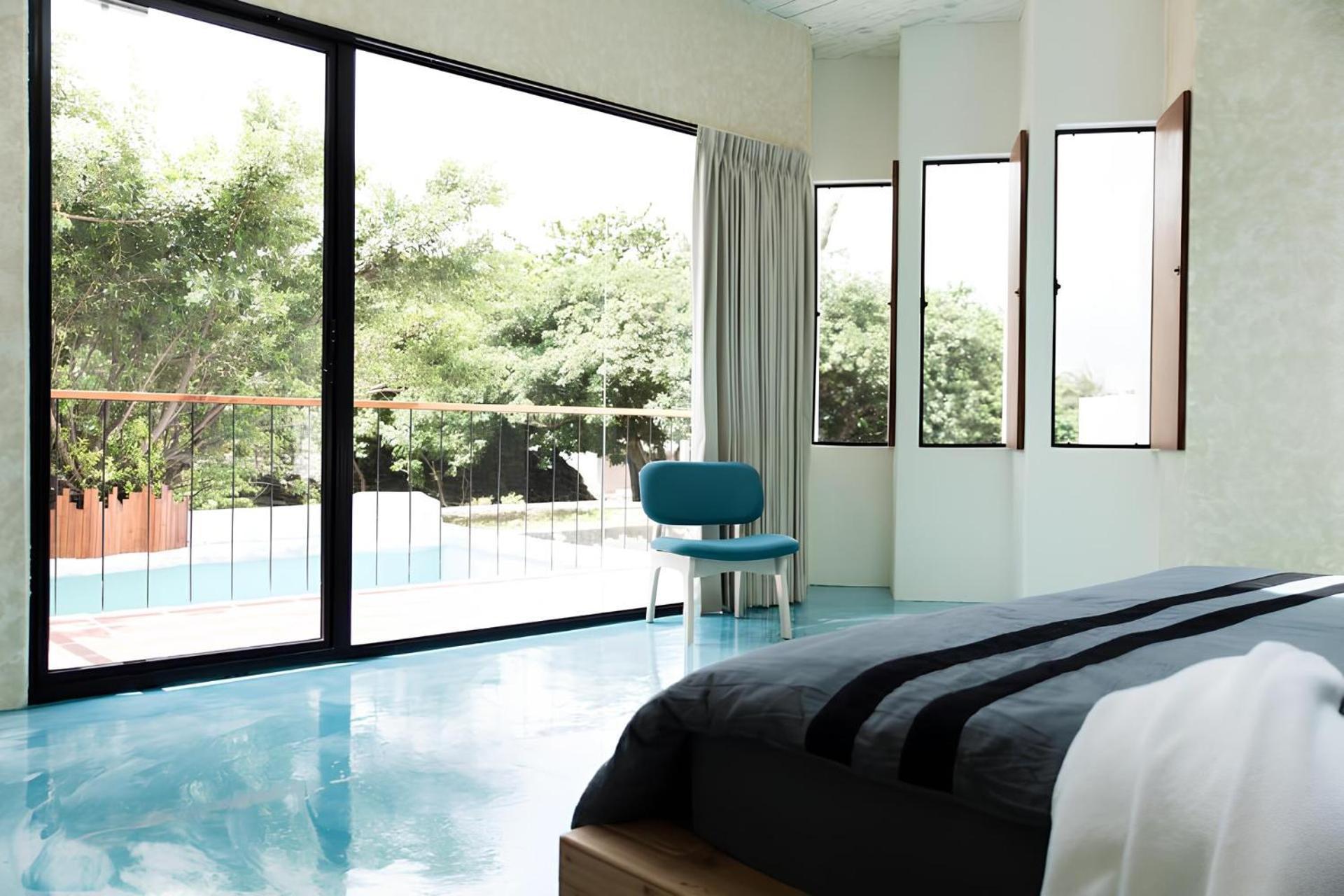 Villa Windingland Hằng Xuân Cổ Trấn Ngoại thất bức ảnh
