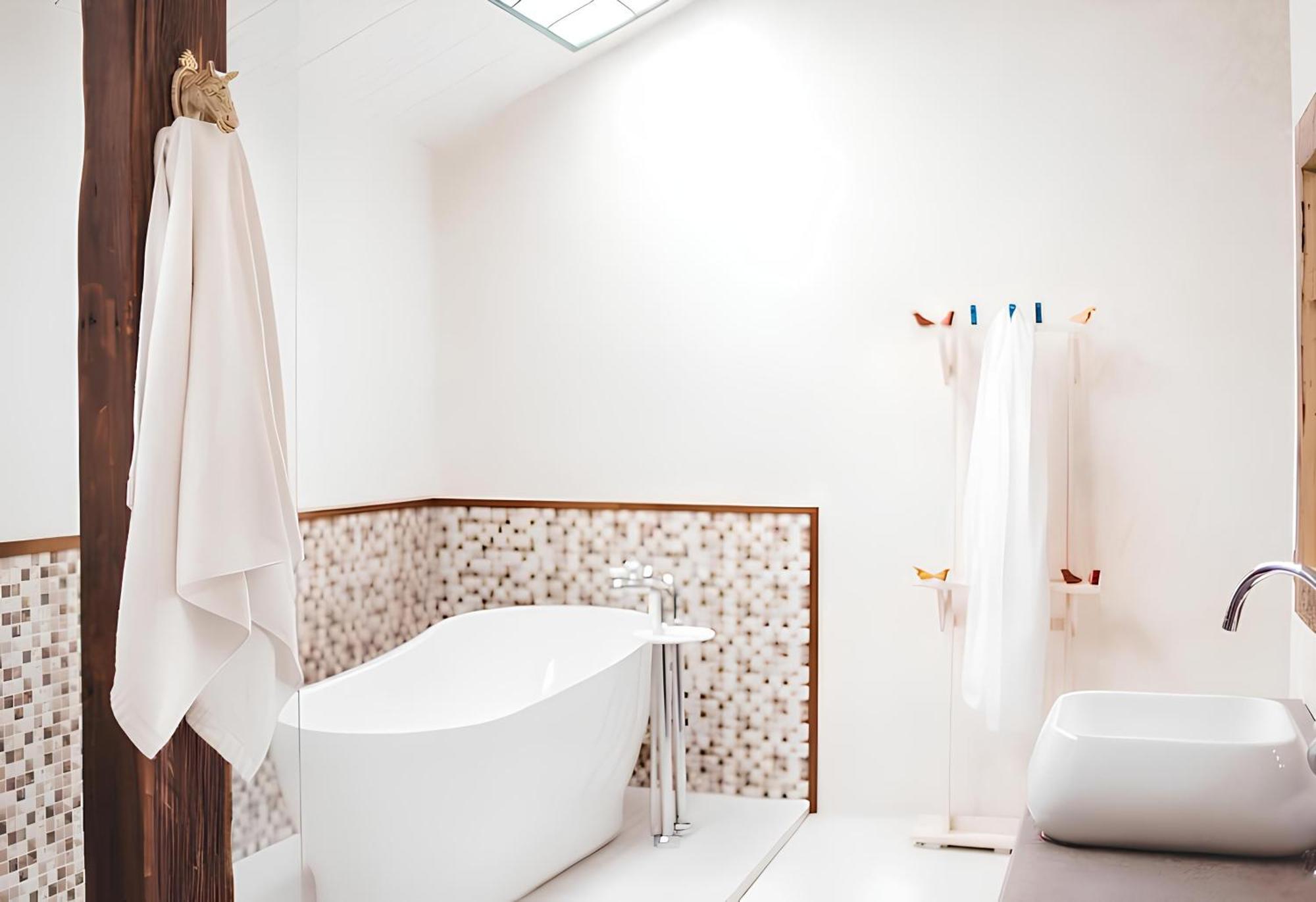 Villa Windingland Hằng Xuân Cổ Trấn Ngoại thất bức ảnh
