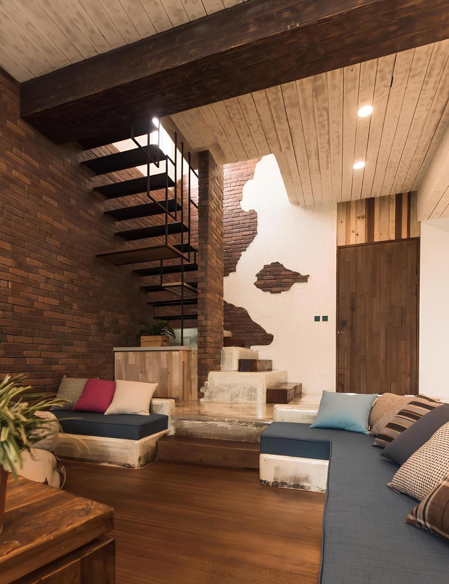 Villa Windingland Hằng Xuân Cổ Trấn Ngoại thất bức ảnh