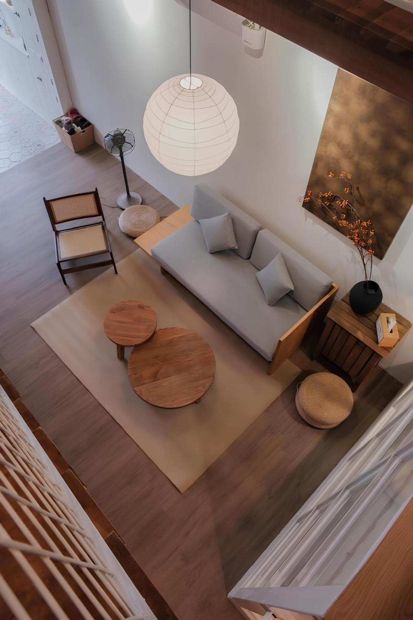 Villa Windingland Hằng Xuân Cổ Trấn Ngoại thất bức ảnh