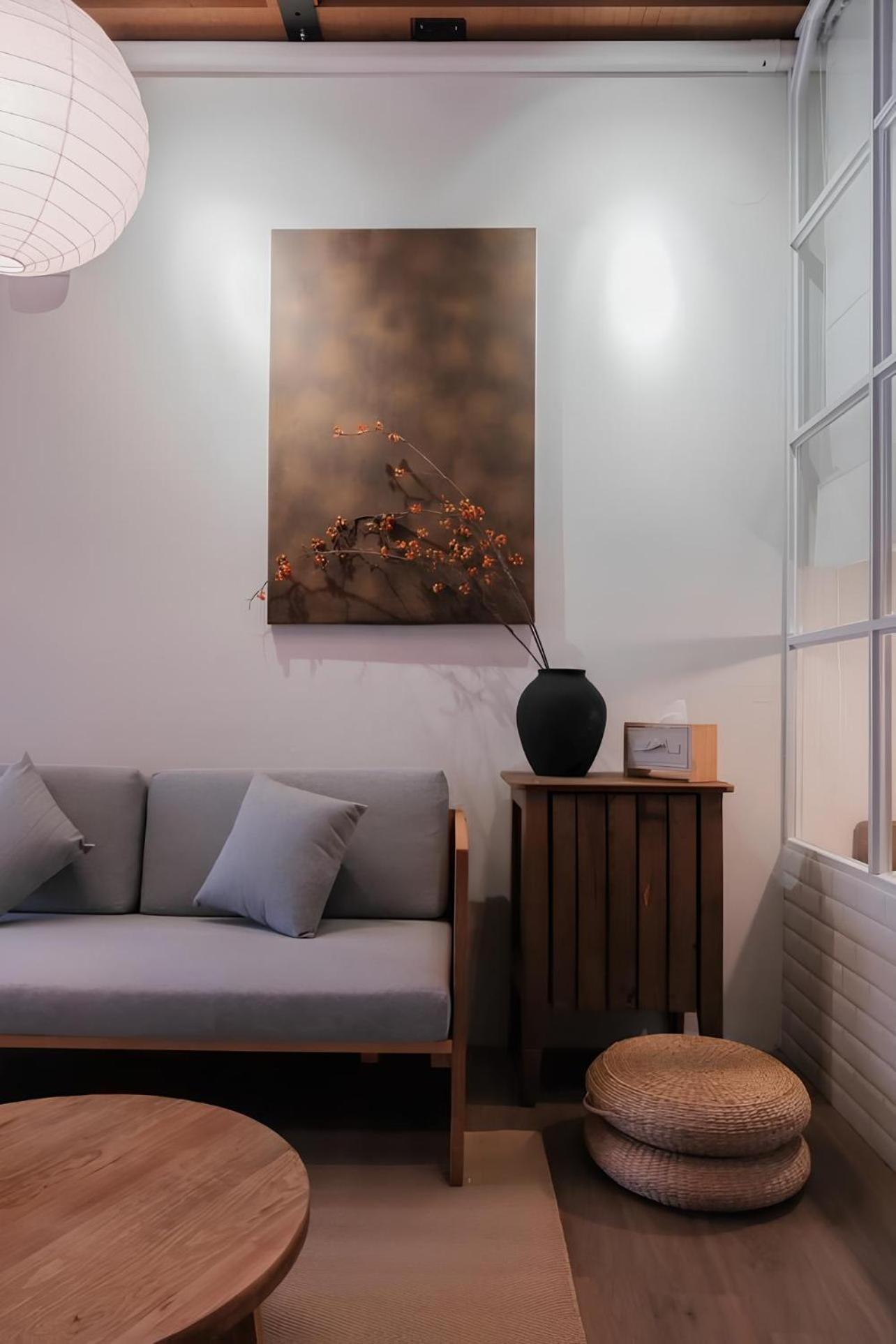 Villa Windingland Hằng Xuân Cổ Trấn Phòng bức ảnh