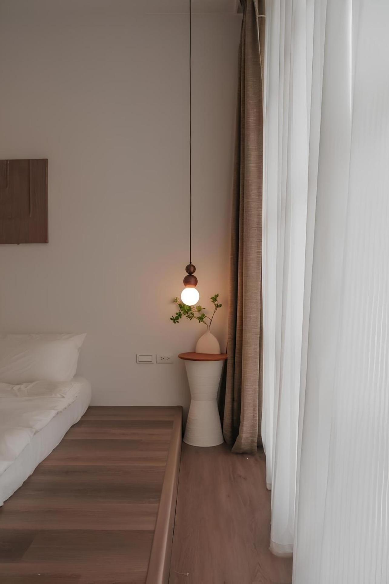 Villa Windingland Hằng Xuân Cổ Trấn Ngoại thất bức ảnh