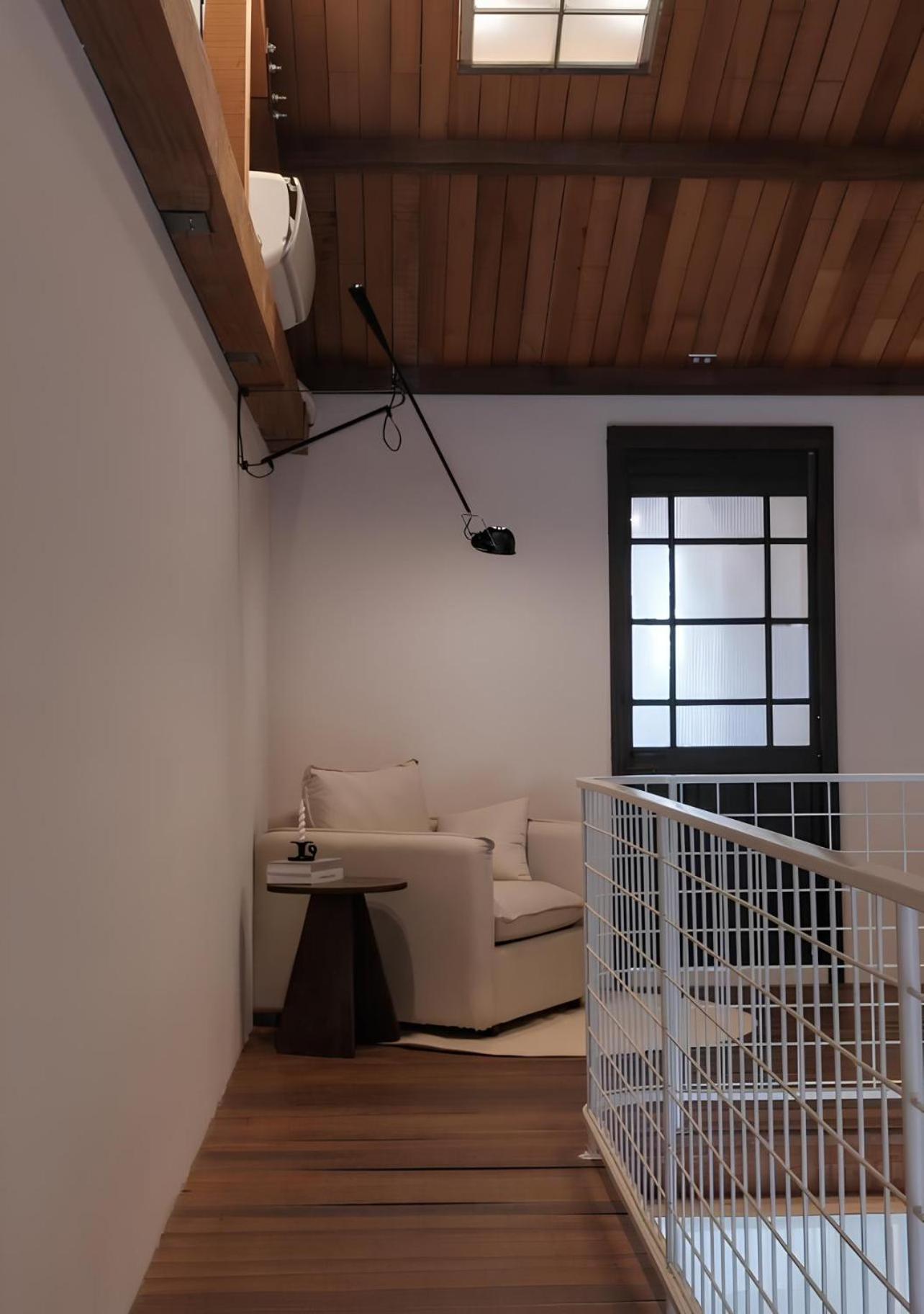 Villa Windingland Hằng Xuân Cổ Trấn Ngoại thất bức ảnh