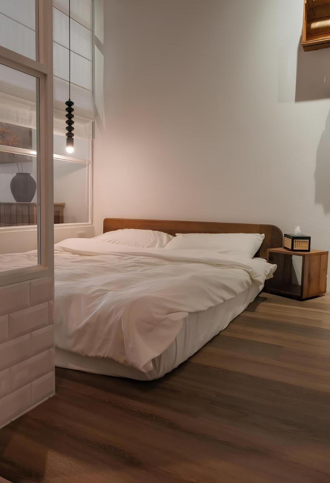 Villa Windingland Hằng Xuân Cổ Trấn Ngoại thất bức ảnh