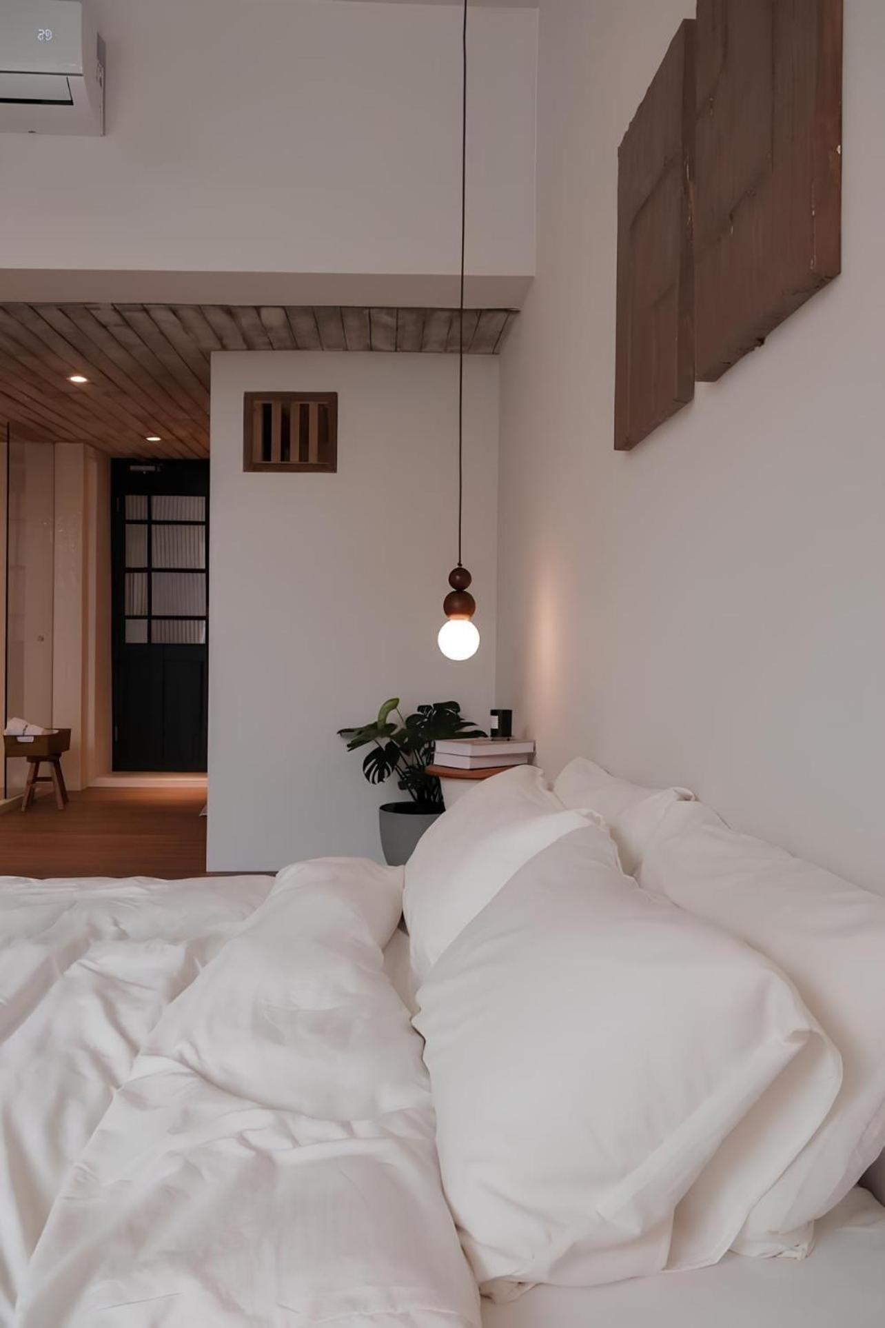 Villa Windingland Hằng Xuân Cổ Trấn Ngoại thất bức ảnh