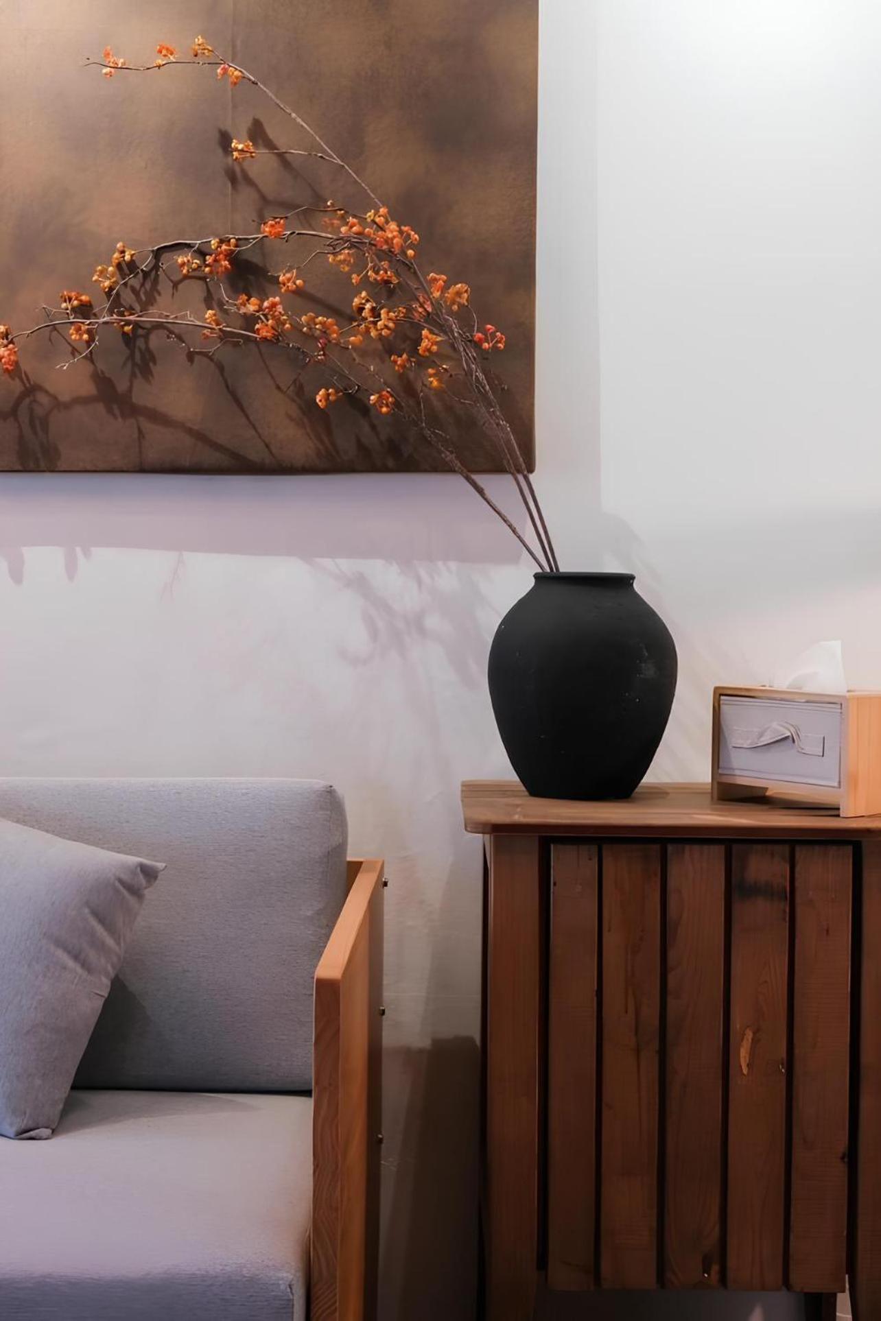 Villa Windingland Hằng Xuân Cổ Trấn Ngoại thất bức ảnh
