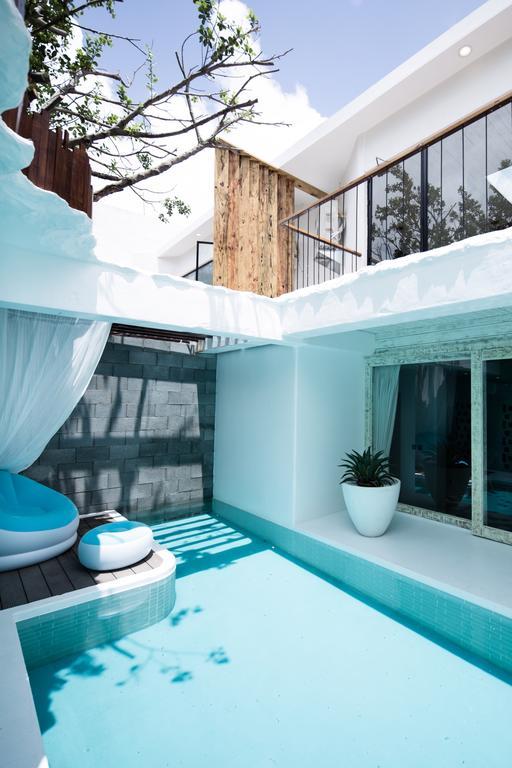 Villa Windingland Hằng Xuân Cổ Trấn Ngoại thất bức ảnh